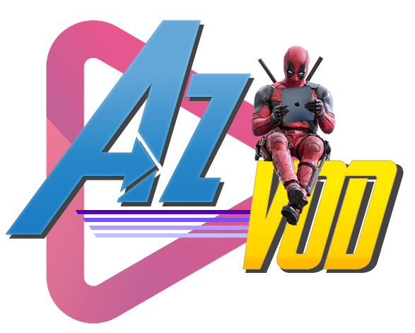 AZTECH